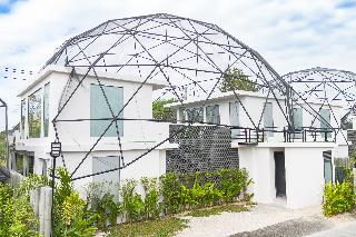 The Modern Pool Villa Hua Hin By Zuzu fotoÄŸrafÄ±