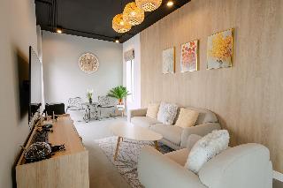 The Modern Pool Villa Hua Hin By Zuzu fotoÄŸrafÄ±