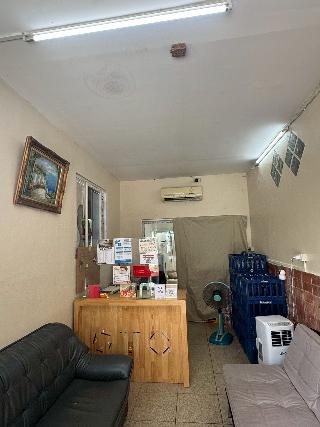 Sukhum Mega Bangna Guest House By Zuzu fotoÄŸrafÄ±