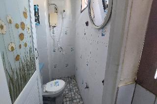 Sukhum Mega Bangna Guest House By Zuzu fotoÄŸrafÄ±