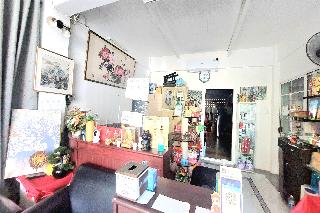 Sukhum Sukhumvit-onnut Guest House By Zuzu fotoÄŸrafÄ±
