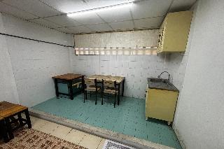Sukhum Sukhumvit-onnut Guest House By Zuzu fotoÄŸrafÄ±