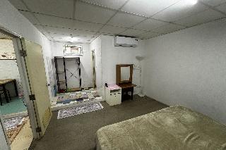Sukhum Sukhumvit-onnut Guest House By Zuzu fotoÄŸrafÄ±
