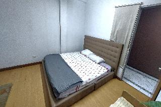 Sukhum Sukhumvit-onnut Guest House By Zuzu fotoÄŸrafÄ±
