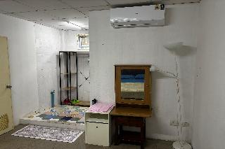 Sukhum Sukhumvit-onnut Guest House By Zuzu fotoÄŸrafÄ±