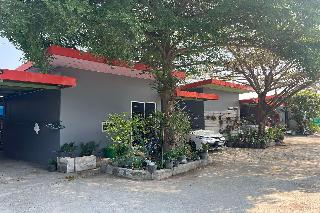 Ruai Thong Pong Pai Resort By Zuzu fotoÄŸrafÄ±