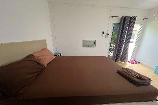 Ruai Thong Pong Pai Resort By Zuzu fotoÄŸrafÄ±