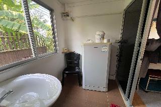 Ruai Thong Pong Pai Resort By Zuzu fotoÄŸrafÄ±