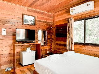 The Northern View Hotel By Zuzu fotoÄŸrafÄ±