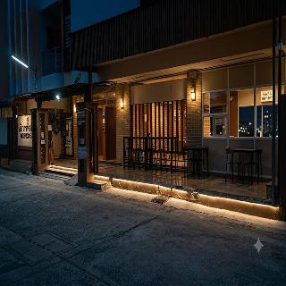 Jt Place Buriram By Zuzu fotoÄŸrafÄ±