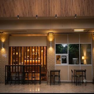 Jt Place Buriram By Zuzu fotoÄŸrafÄ±