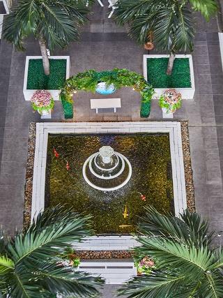 Bansuay Phra Nang Klao Near MRT Phra Nang By Zuzu fotoÄŸrafÄ±