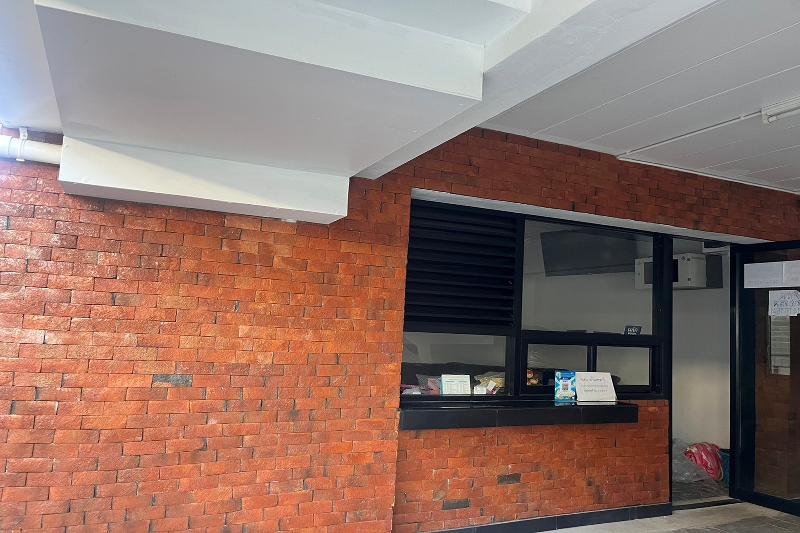 Baan Rao Boutique Residence By Zuzu - Lobi