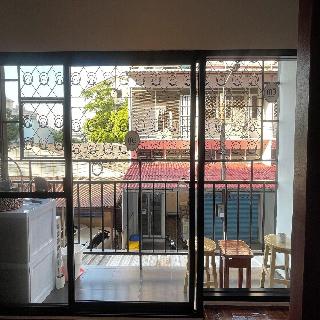 M3 Bangkok Bake & Bed By Zuzu fotoÄŸrafÄ±