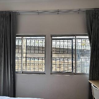 M3 Bangkok Bake & Bed By Zuzu fotoÄŸrafÄ±