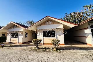 Ruentara Resort & Villa By Zuzu fotoÄŸrafÄ±