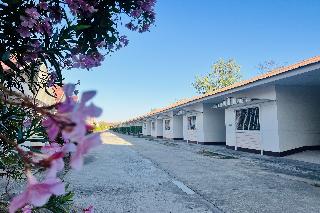 Ruentara Resort & Villa By Zuzu fotoÄŸrafÄ±