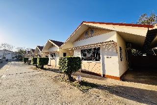 Ruentara Resort & Villa By Zuzu fotoÄŸrafÄ±