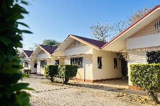 Ruentara Resort & Villa By Zuzu fotoÄŸrafÄ±