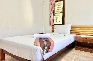 Ruentara Resort & Villa By Zuzu fotoÄŸrafÄ±