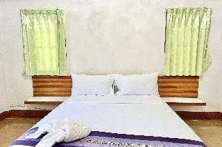 Ruentara Resort & Villa By Zuzu fotoÄŸrafÄ±