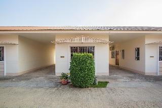 Ruentara Resort & Villa By Zuzu fotoÄŸrafÄ±