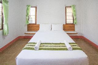 Ruentara Resort & Villa By Zuzu fotoÄŸrafÄ±