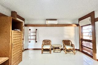 Ruentara Resort & Villa By Zuzu fotoÄŸrafÄ±
