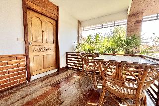 Ruentara Resort & Villa By Zuzu fotoÄŸrafÄ±