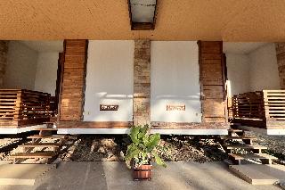 Ruentara Resort & Villa By Zuzu fotoÄŸrafÄ±