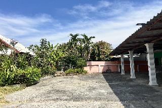 Paradise Resort Buriram By Zuzu fotoÄŸrafÄ±