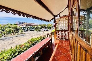 Paradise Resort Buriram By Zuzu fotoÄŸrafÄ±