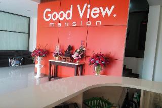 Good View Residence By Zuzu fotoÄŸrafÄ±