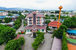 Good View Residence By Zuzu fotoÄŸrafÄ±