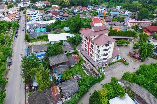 Good View Residence By Zuzu fotoÄŸrafÄ±