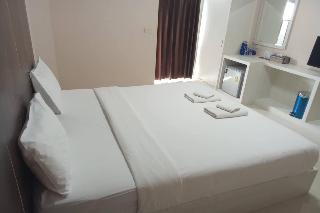 Good View Residence By Zuzu fotoÄŸrafÄ±