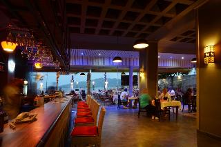 Maris Beach fotoÄŸrafÄ±