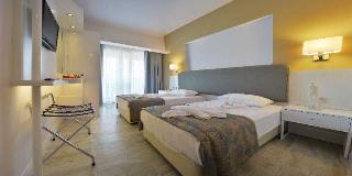 Maris Beach fotoÄŸrafÄ±