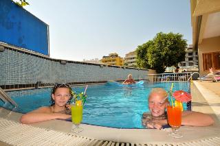 Maris Beach fotoÄŸrafÄ±