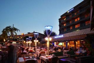 Maris Beach fotoÄŸrafÄ±