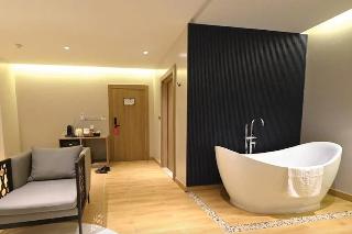 Hotel De One Dee By Zuzu fotoÄŸrafÄ±