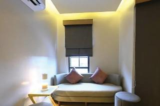 Hotel De One Dee By Zuzu fotoÄŸrafÄ±