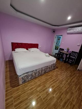 Suksabai Raiwan And Pool Villa By Zuzu fotoÄŸrafÄ±