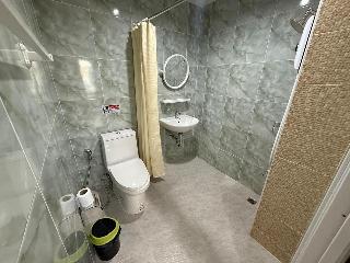 Chiang Kham Ruk Khun Hotel By Zuzu fotoÄŸrafÄ±