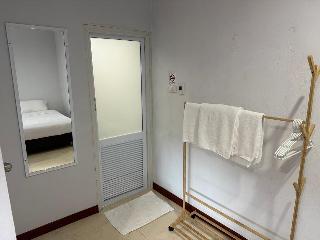 Chiang Kham Ruk Khun Hotel By Zuzu fotoÄŸrafÄ±