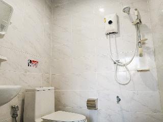 Chiang Kham Ruk Khun Hotel By Zuzu fotoÄŸrafÄ±