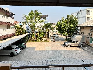 Jamjuree Place By Zuzu fotoÄŸrafÄ±