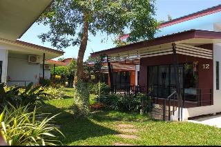 Phra Chan Khiang Dao Resort By Zuzu fotoÄŸrafÄ±