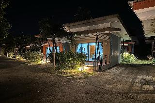 Phra Chan Khiang Dao Resort By Zuzu fotoÄŸrafÄ±