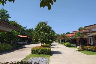 Phra Chan Khiang Dao Resort By Zuzu fotoÄŸrafÄ±